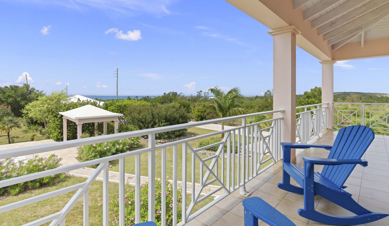 DSC06600-Copy-scaled