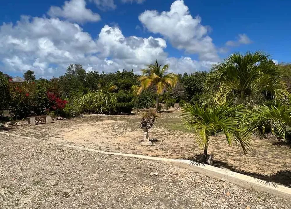 Denito-Long-Bay-West-End-13