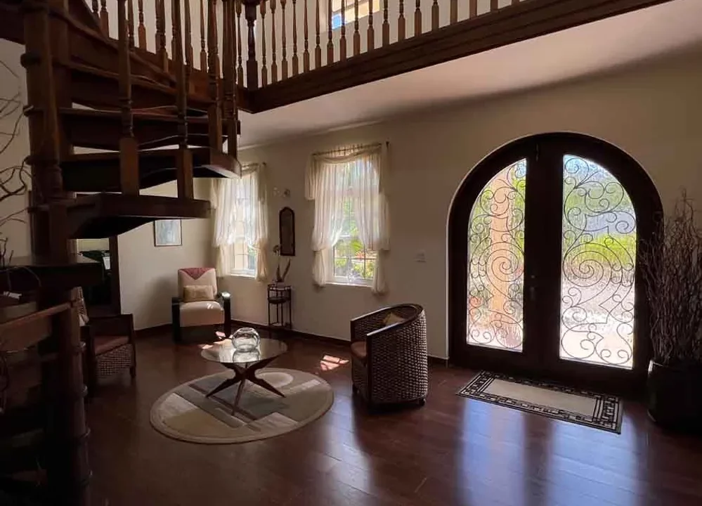 Denito-Long-Bay-West-End-14