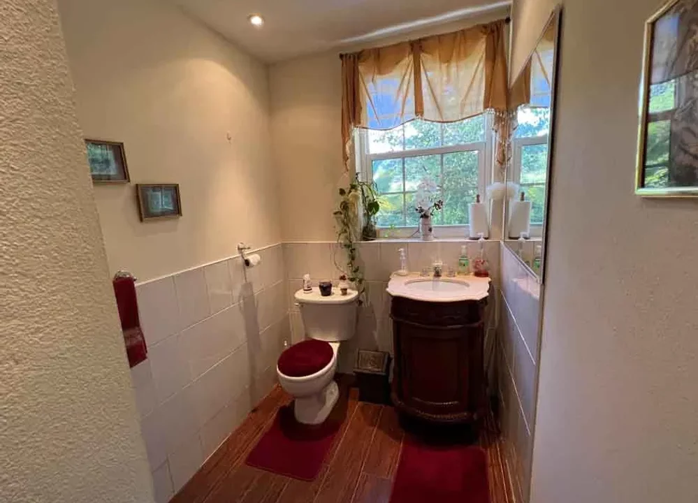 Denito-Long-Bay-West-End-17