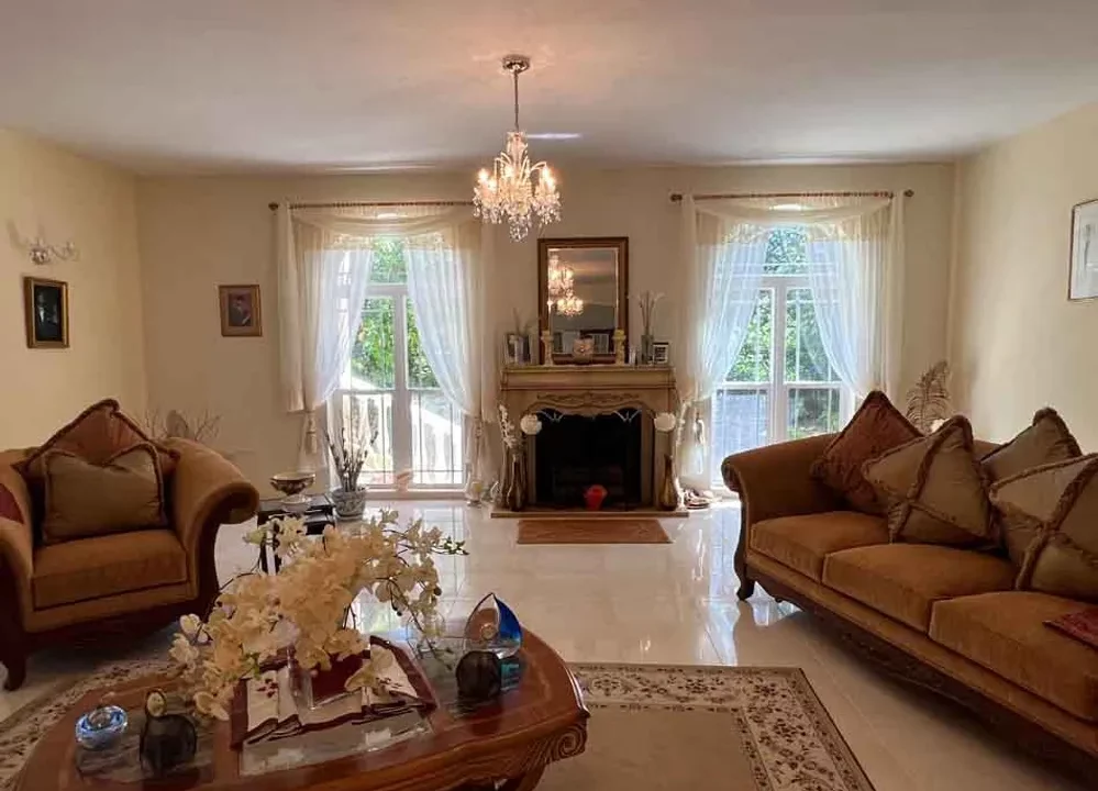 Denito-Long-Bay-West-End-20