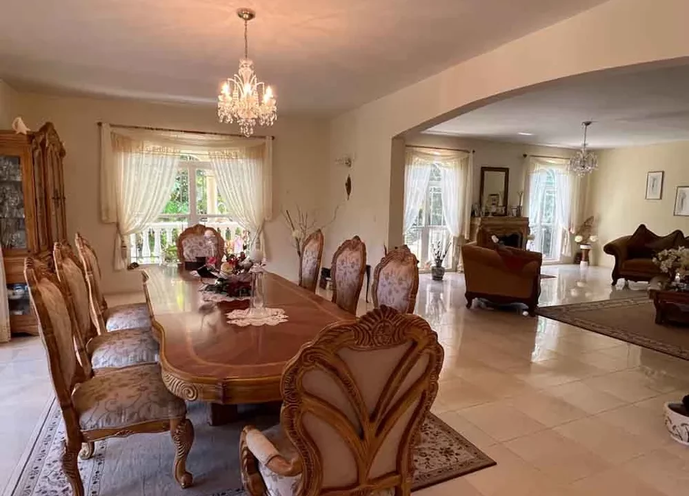 Denito-Long-Bay-West-End-22