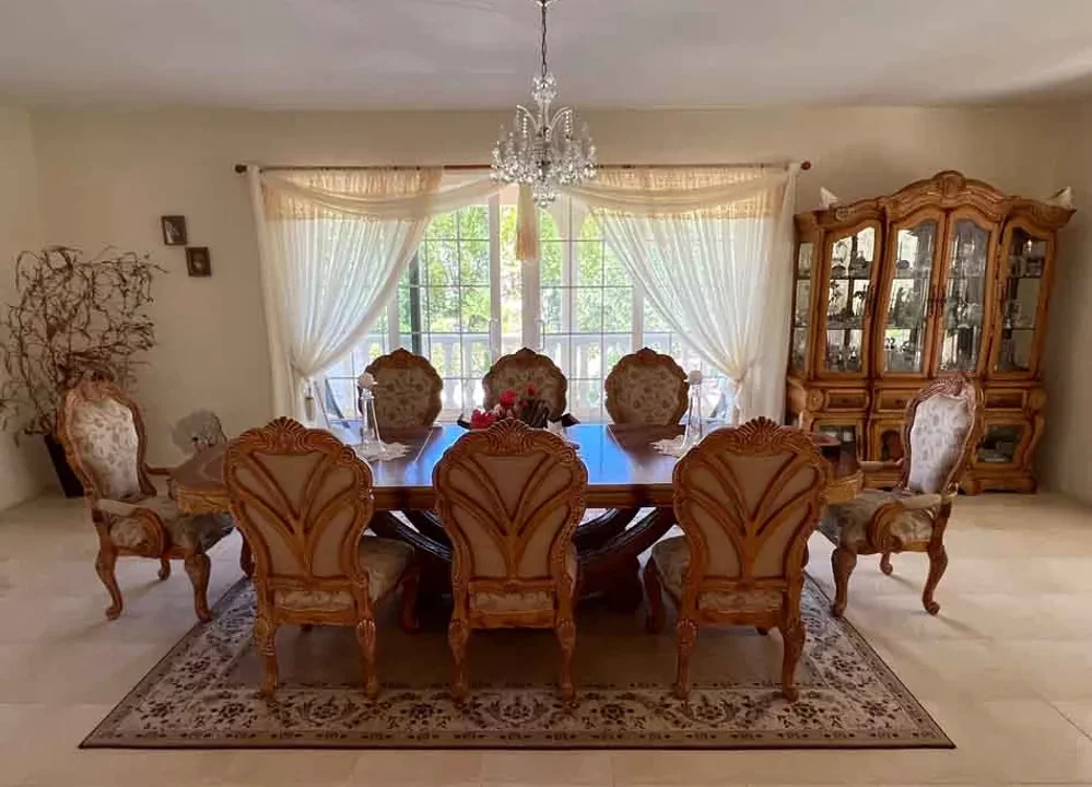 Denito-Long-Bay-West-End-27