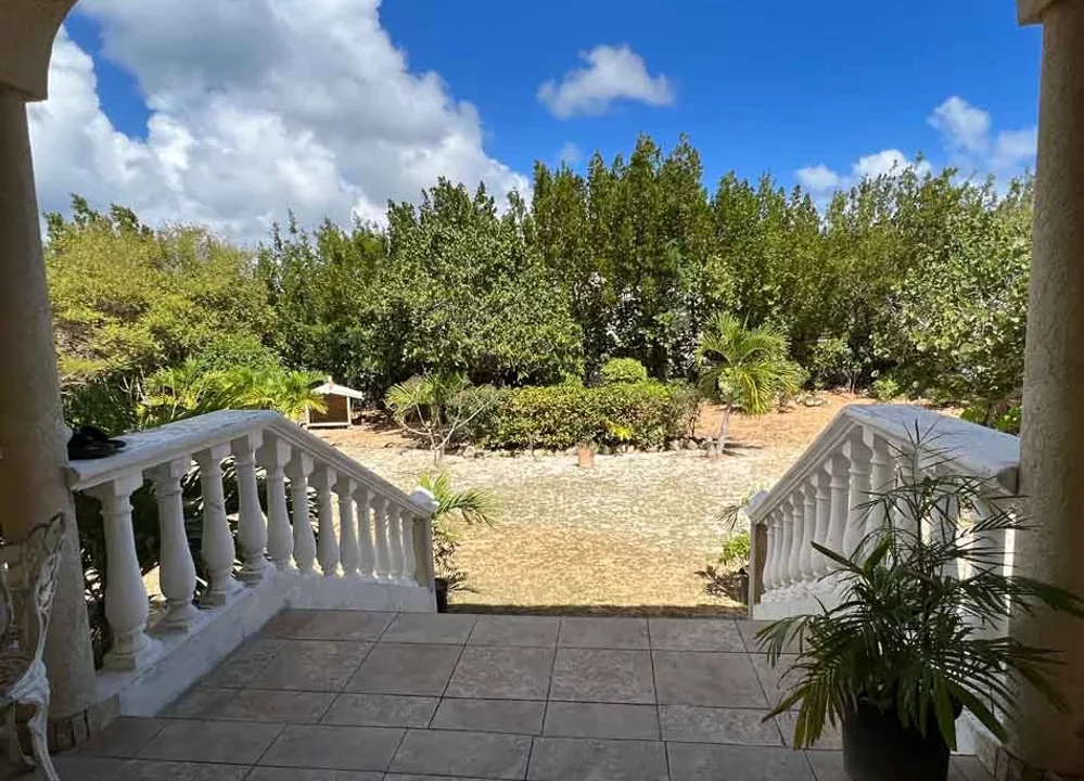 Denito-Long-Bay-West-End-28