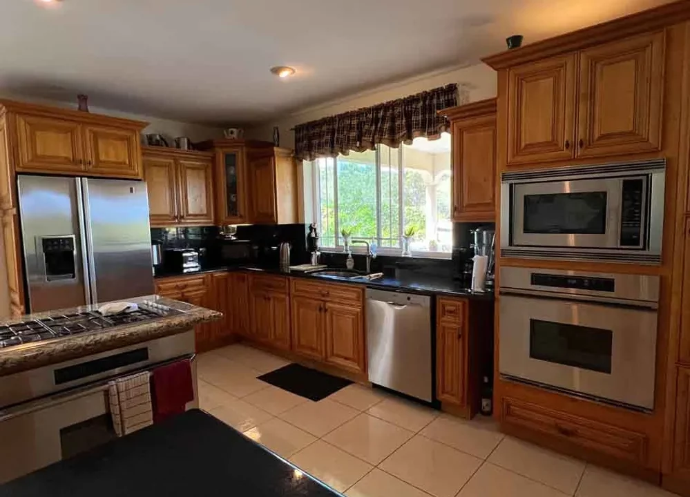 Denito-Long-Bay-West-End-34