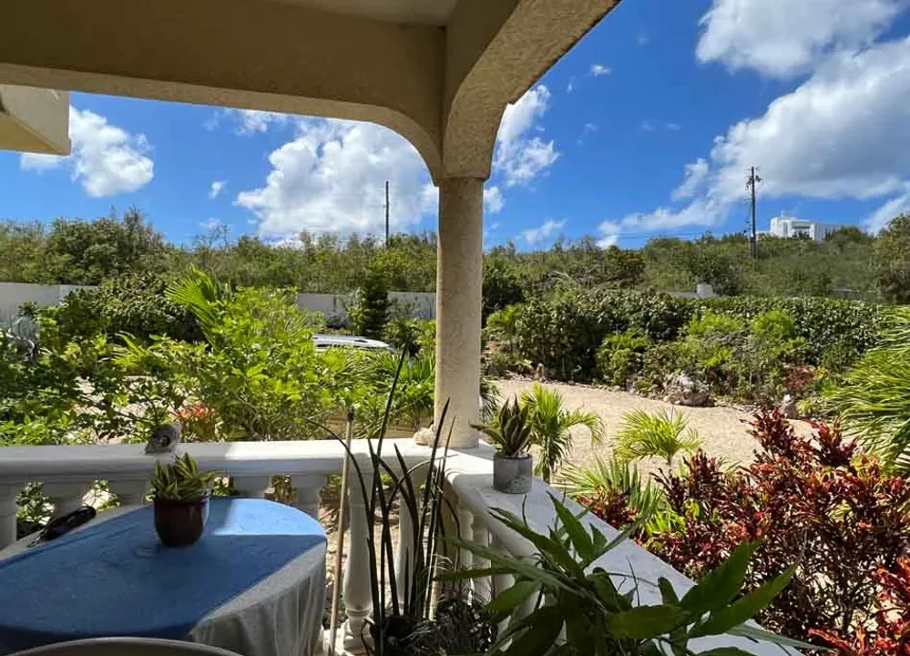 Denito-Long-Bay-West-End-39