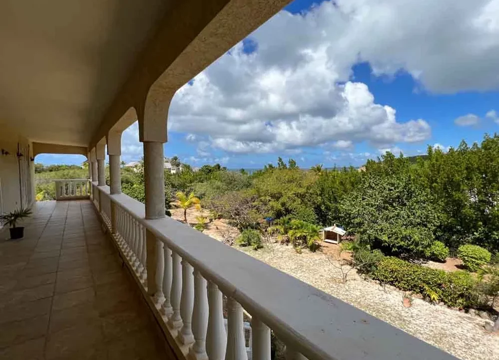 Denito-Long-Bay-West-End-45