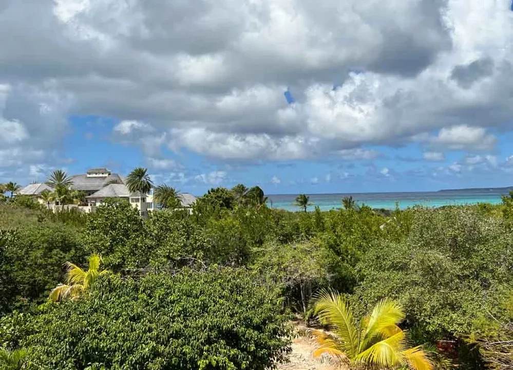 Denito-Long-Bay-West-End-46