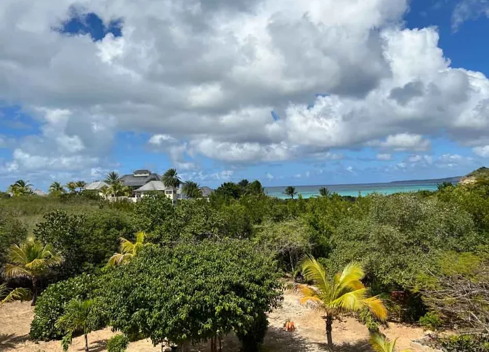 Denito-Long-Bay-West-End-47