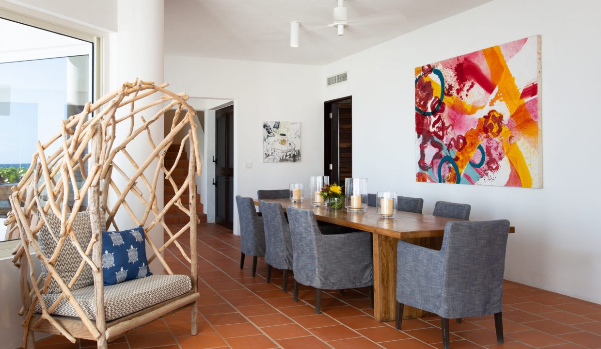 Dining-Area-2-Antilles-Pearl-scaled