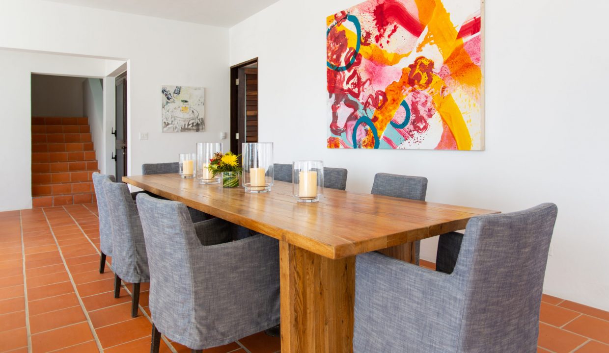 Dining-Area-Antilles-Pearl-scaled