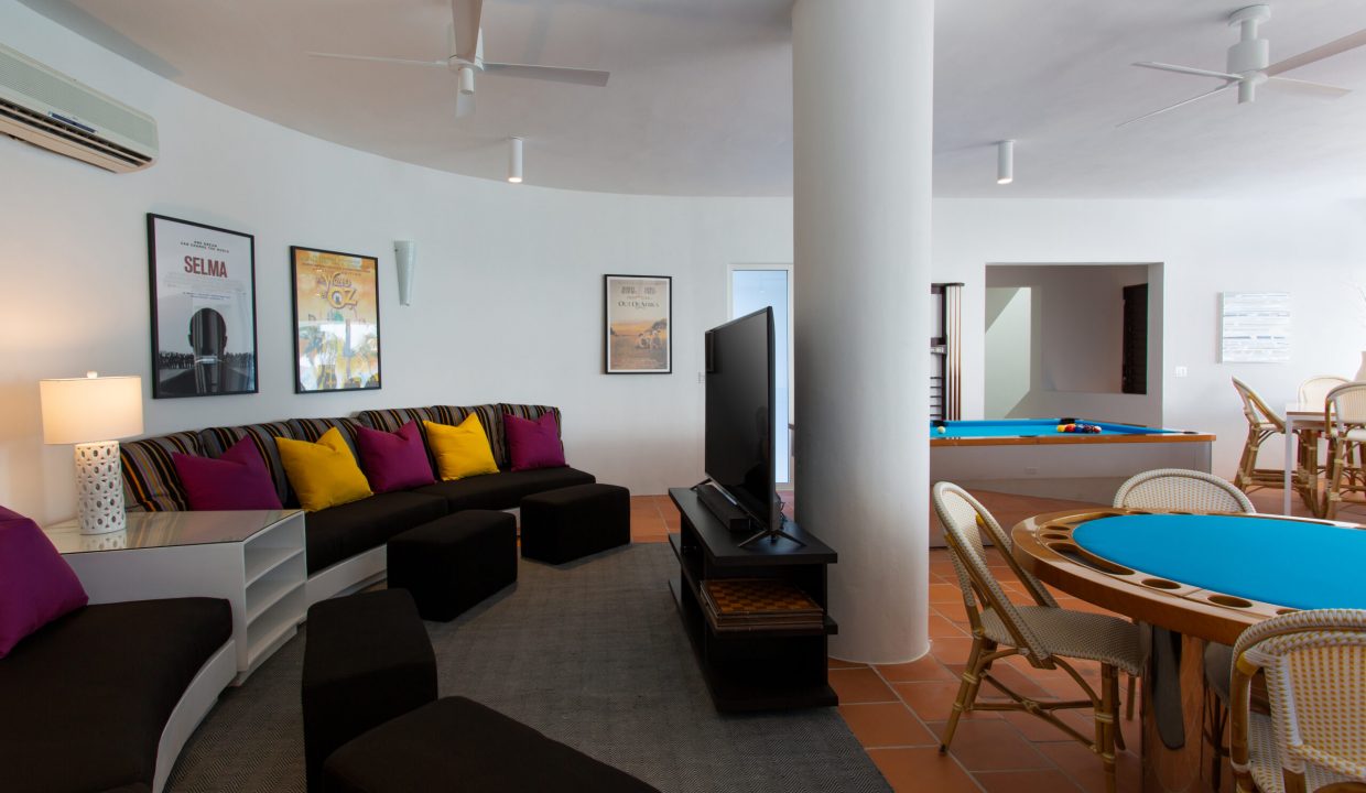 Entertainment-Room-Antilles-Pearl-scaled