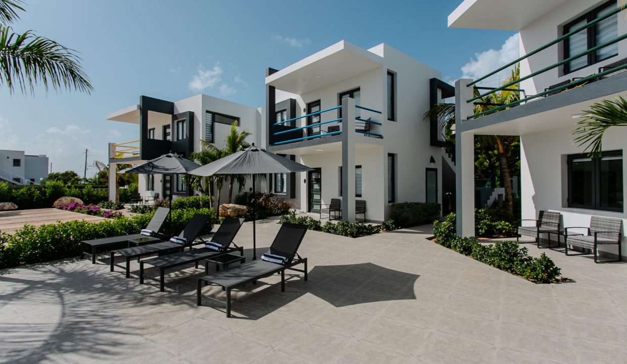 GenesisResidencesExterior_PnkMko-11-scaled