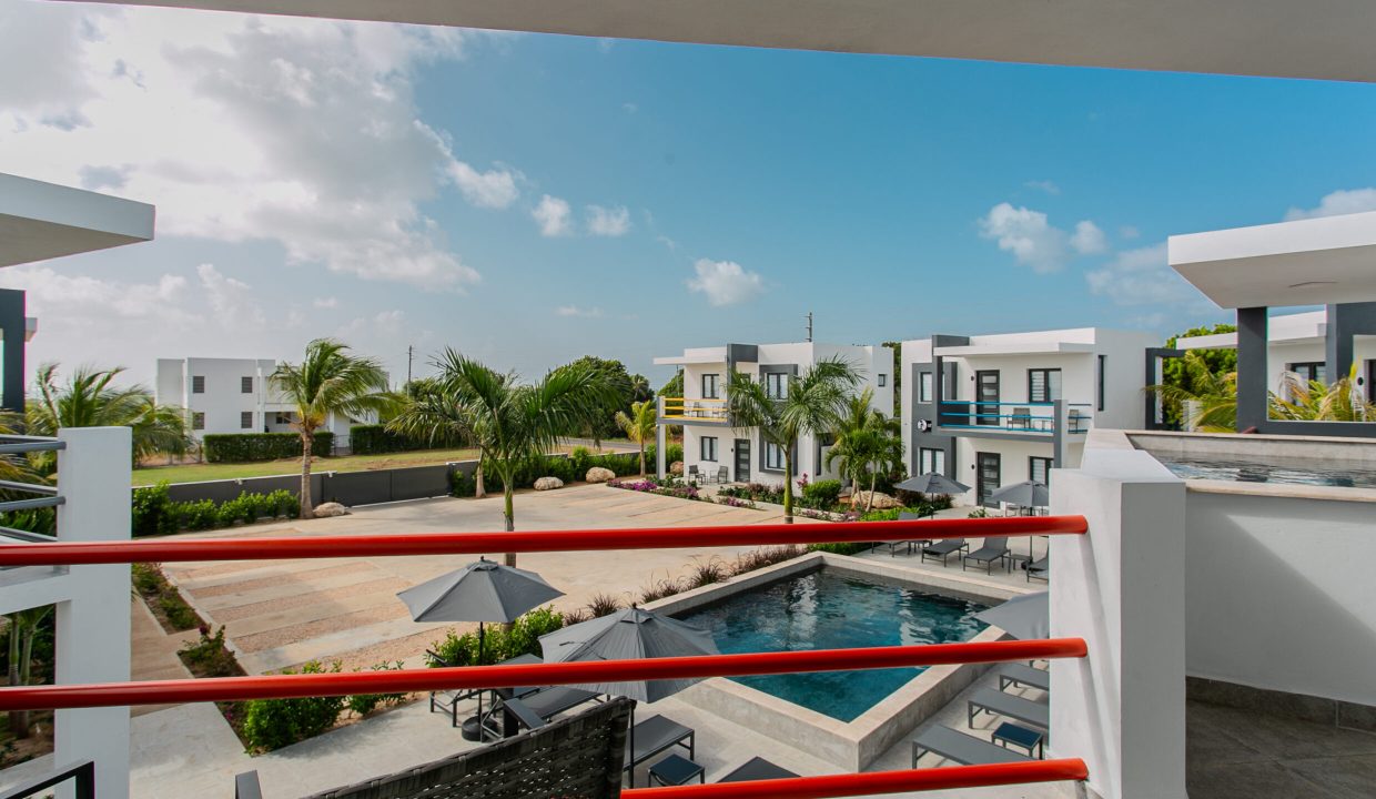 GenesisResidencesExterior_PnkMko-2-scaled