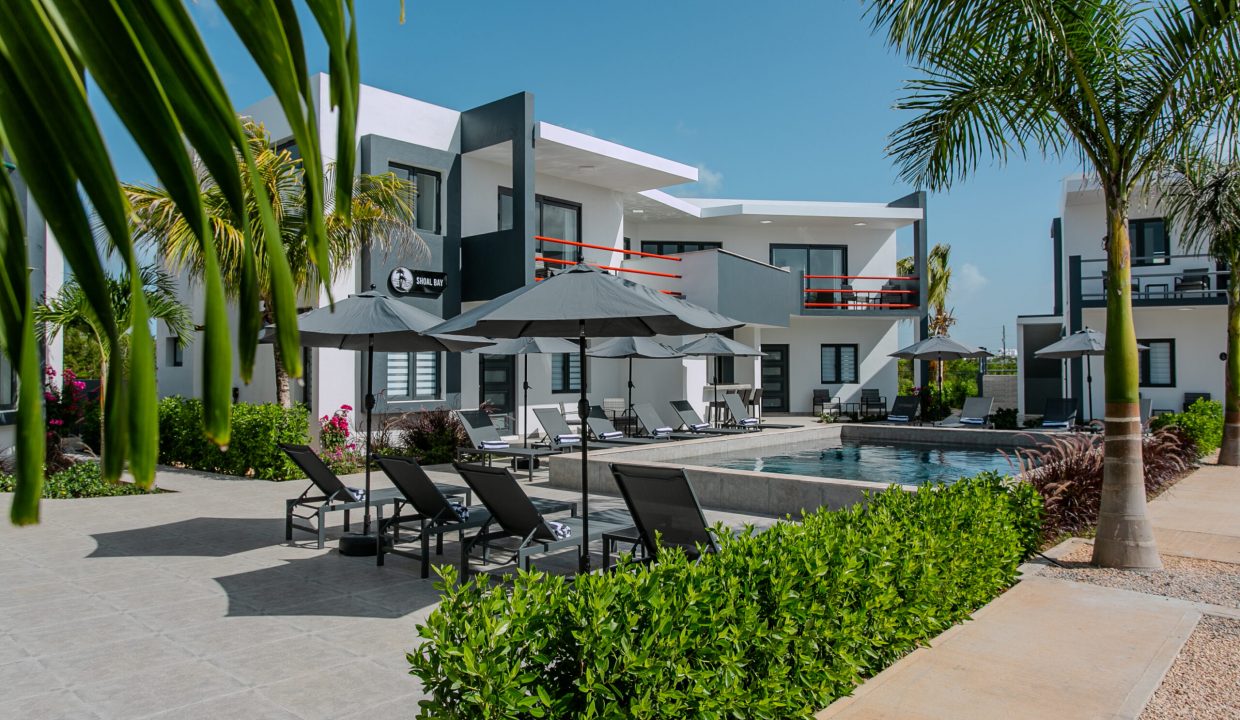 GenesisResidencesExterior_PnkMko-26-scaled