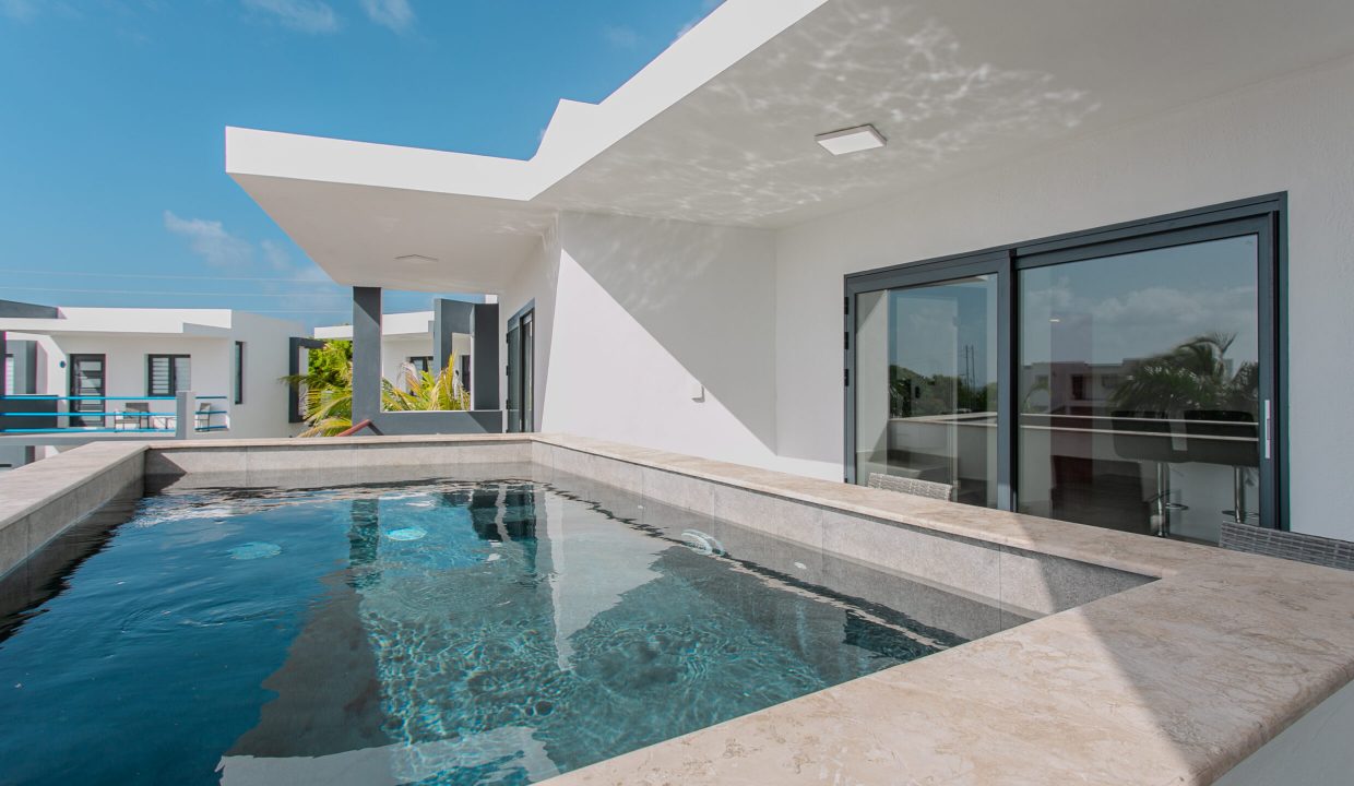 GenesisResidencesExterior_PnkMko-6-scaled