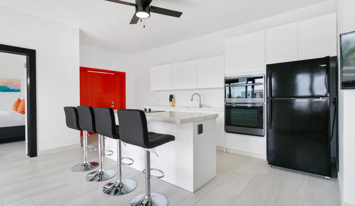 GenesisResidencesInterior-PnkMko10-scaled