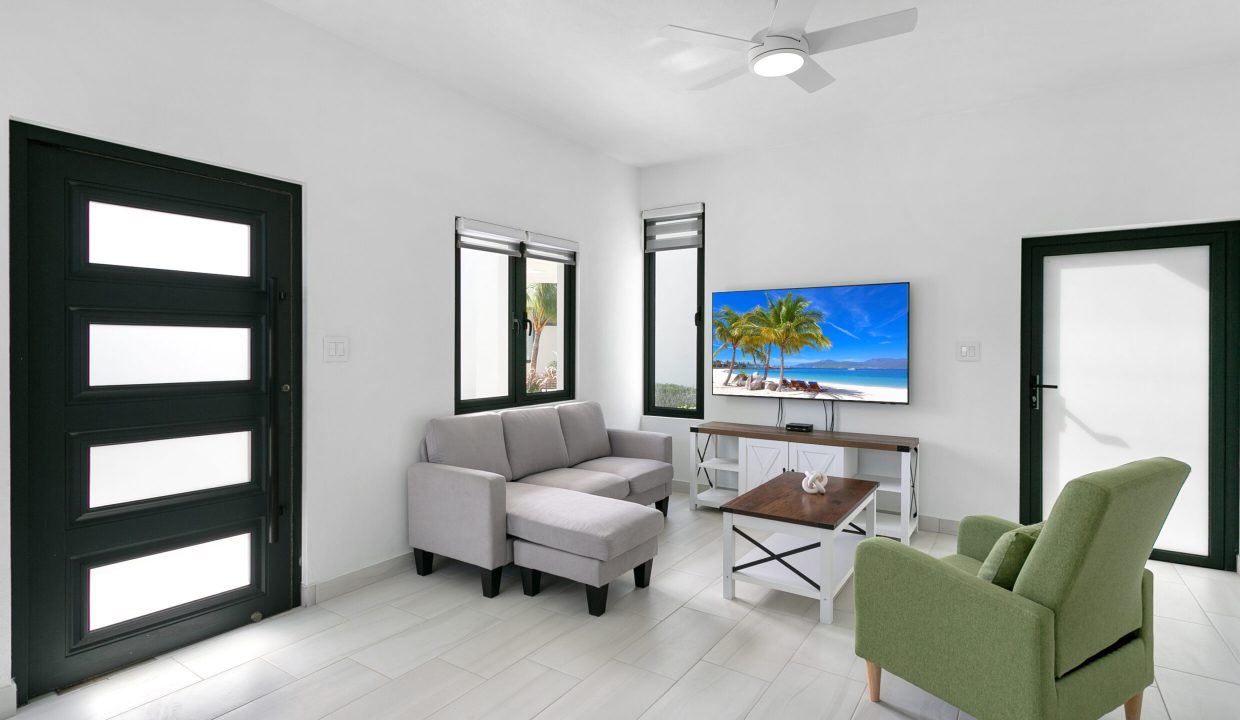 GenesisResidencesInterior-PnkMko22-scaled (1)