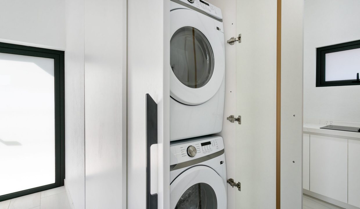 GenesisResidencesInterior-PnkMko24-scaled