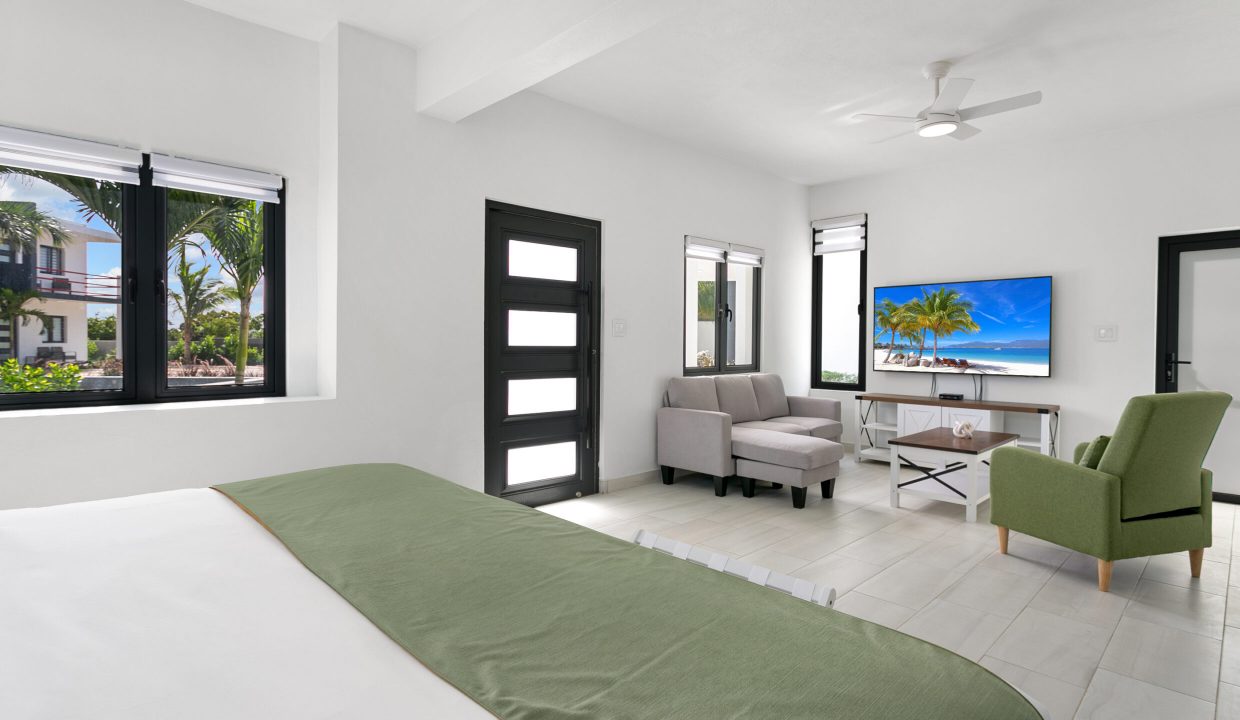 GenesisResidencesInterior-PnkMko27-scaled