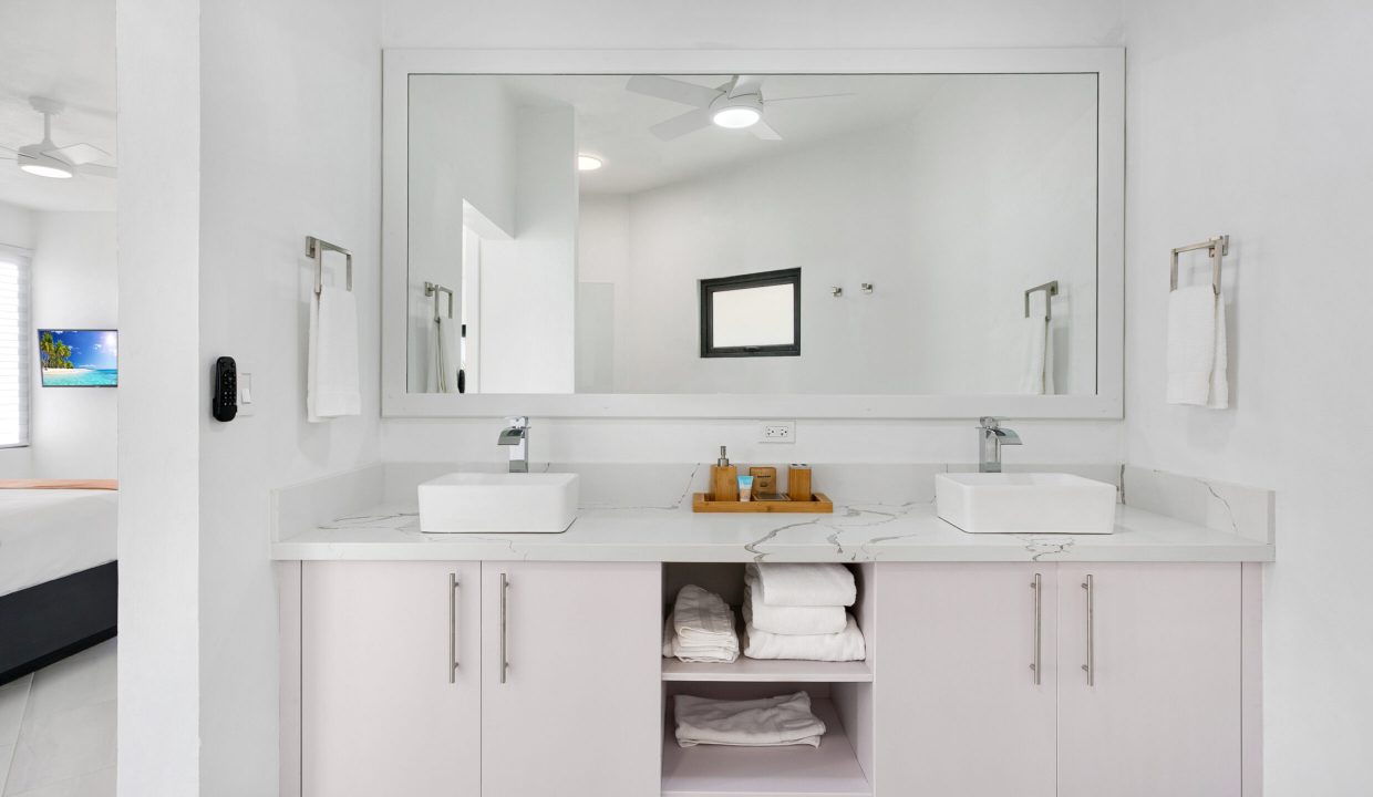 GenesisResidencesInterior-PnkMko7-scaled