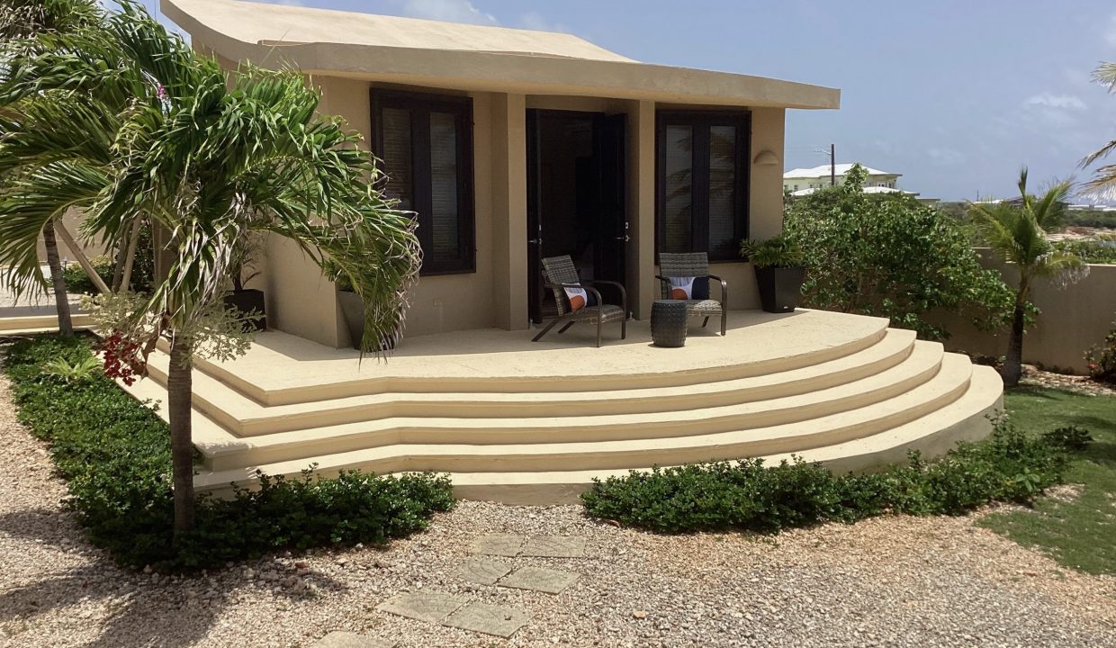 Gst.-Studio-1-scaled