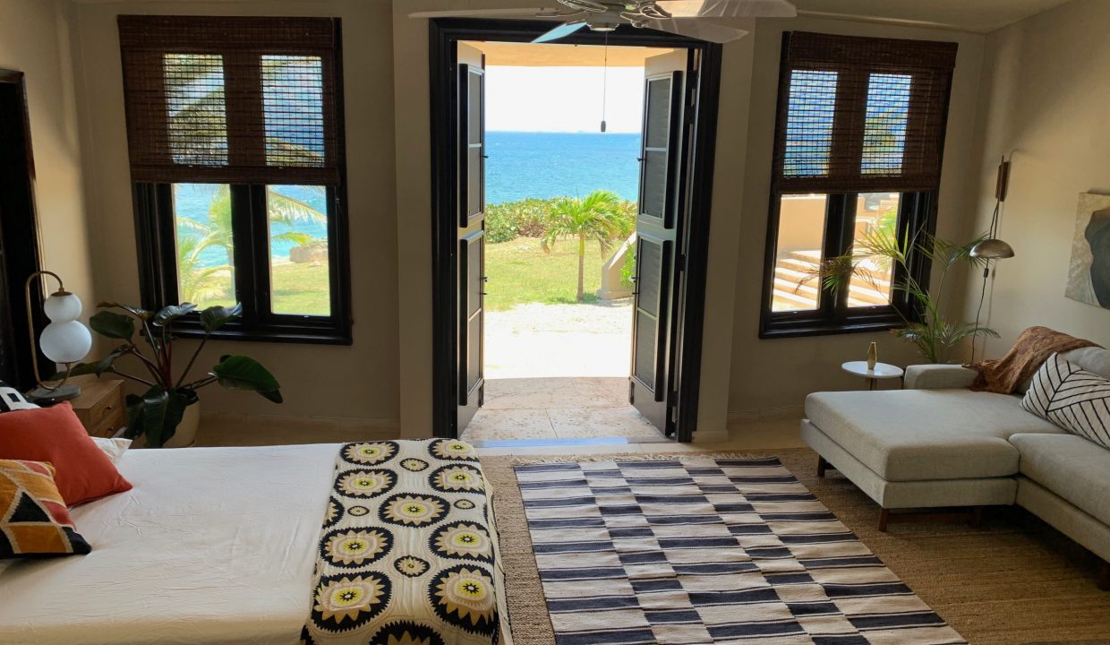 Gst.-Studio-6-scaled