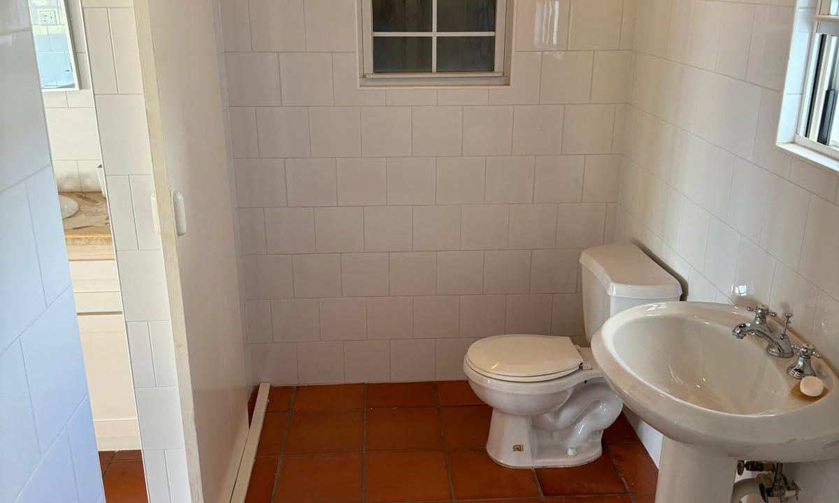 IMG-20250105-WA0051-Copy