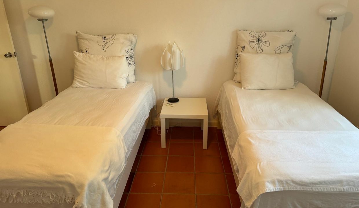 IMG-20250105-WA0085-Copy