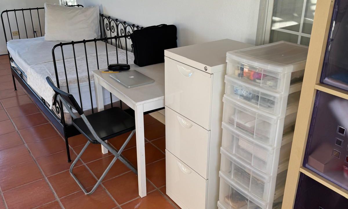 IMG-20250105-WA0087-Copy