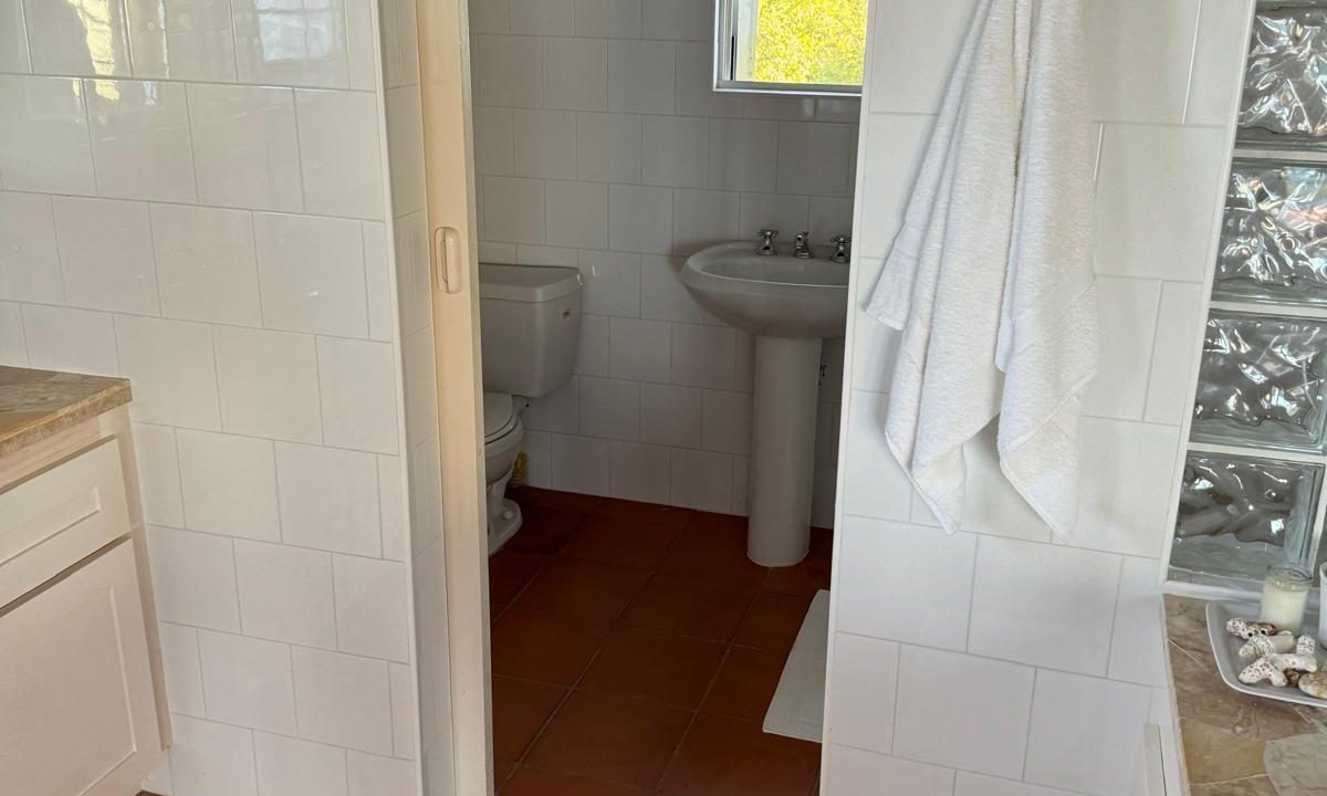 IMG-20250105-WA0089-Copy