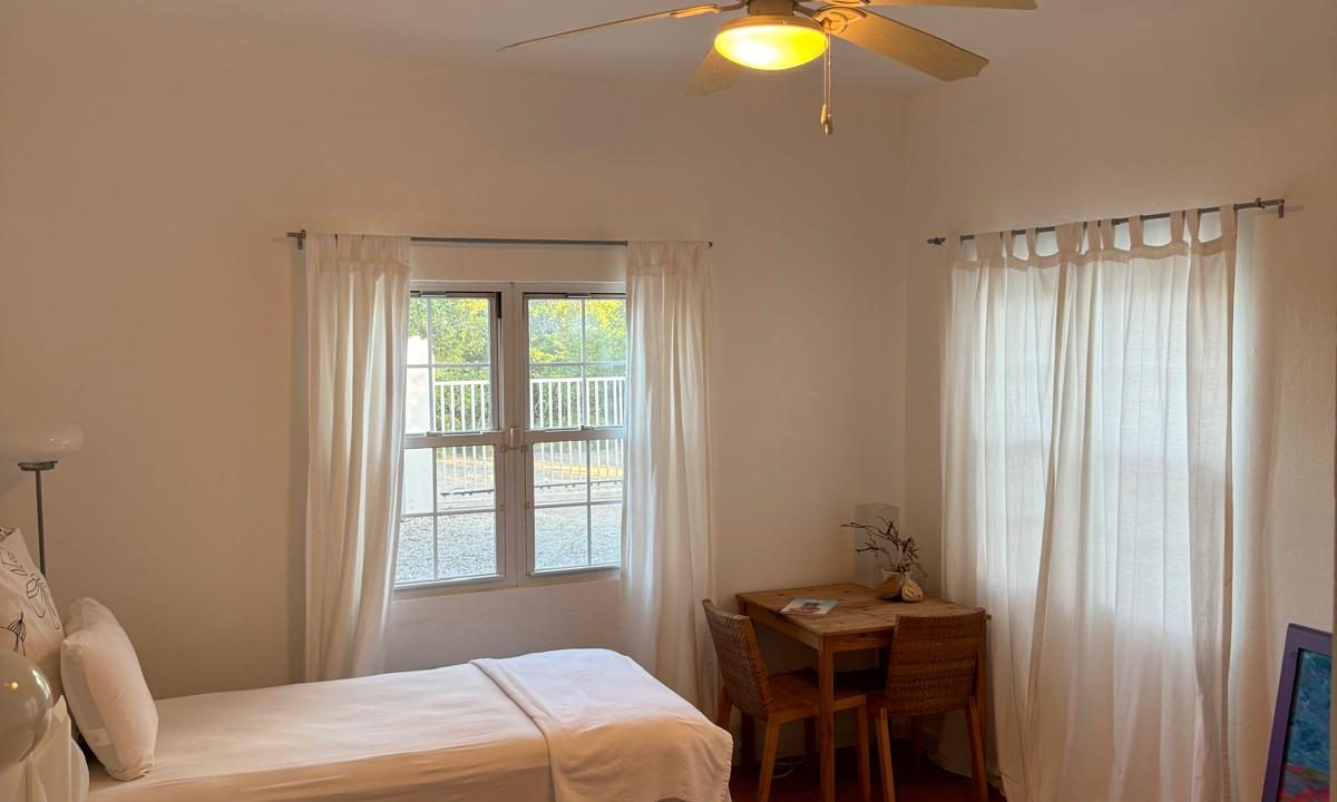 IMG-20250105-WA0095-Copy