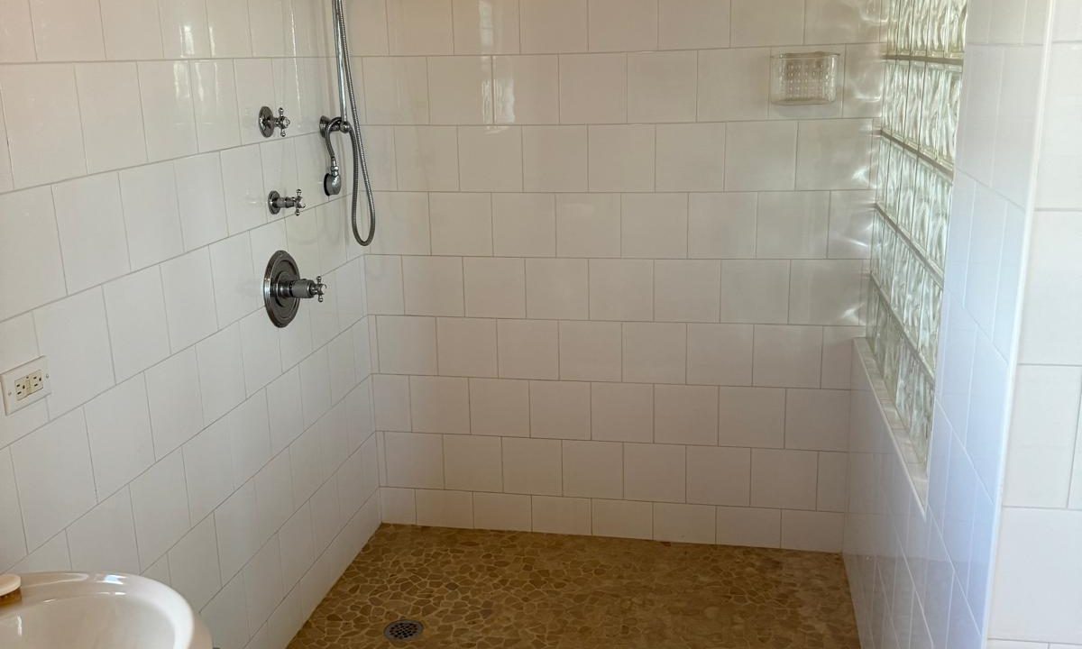 IMG-20250105-WA0096-Copy