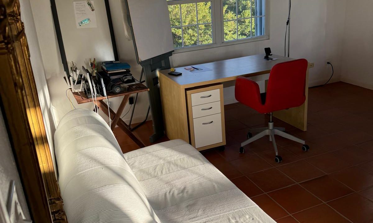 IMG-20250105-WA0100-Copy