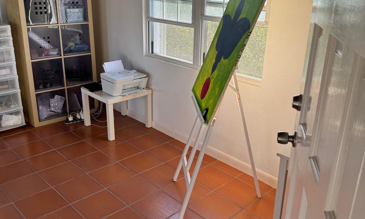 IMG-20250105-WA0101-Copy