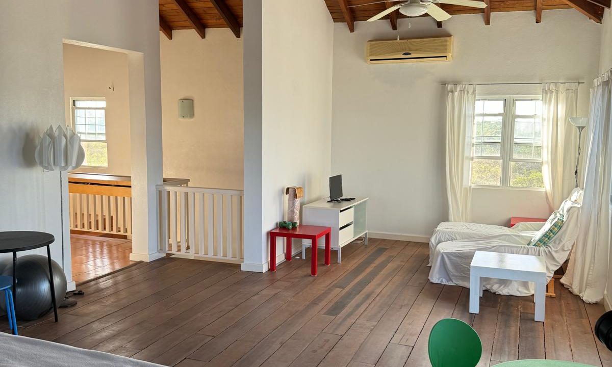 IMG-20250105-WA0102-Copy