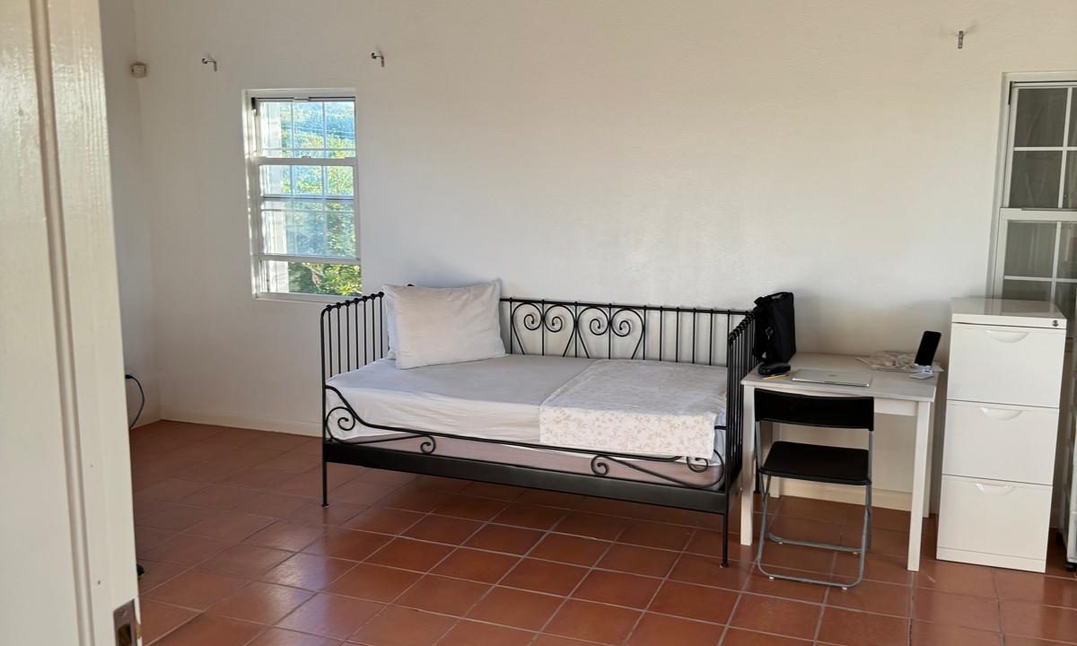 IMG-20250105-WA0104-Copy