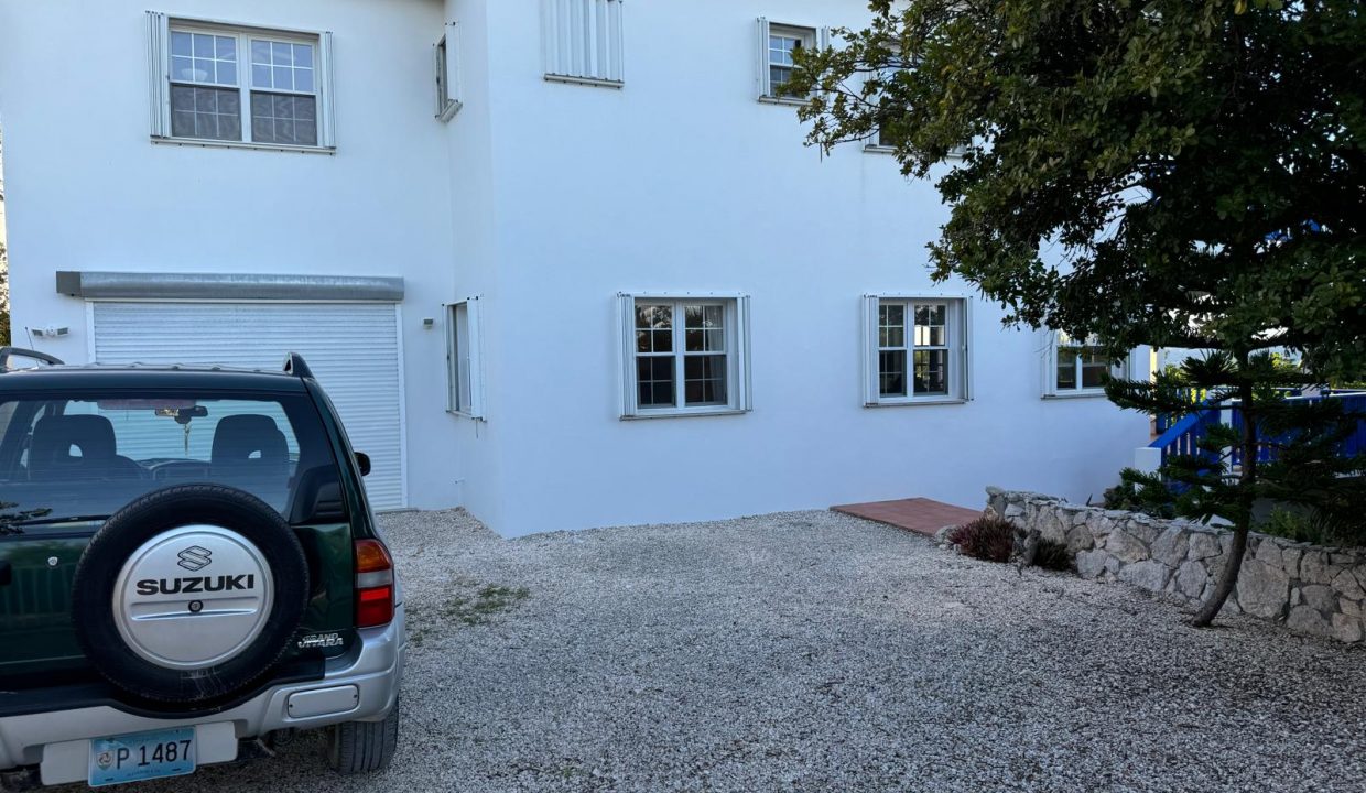 IMG-20250105-WA0108-Copy