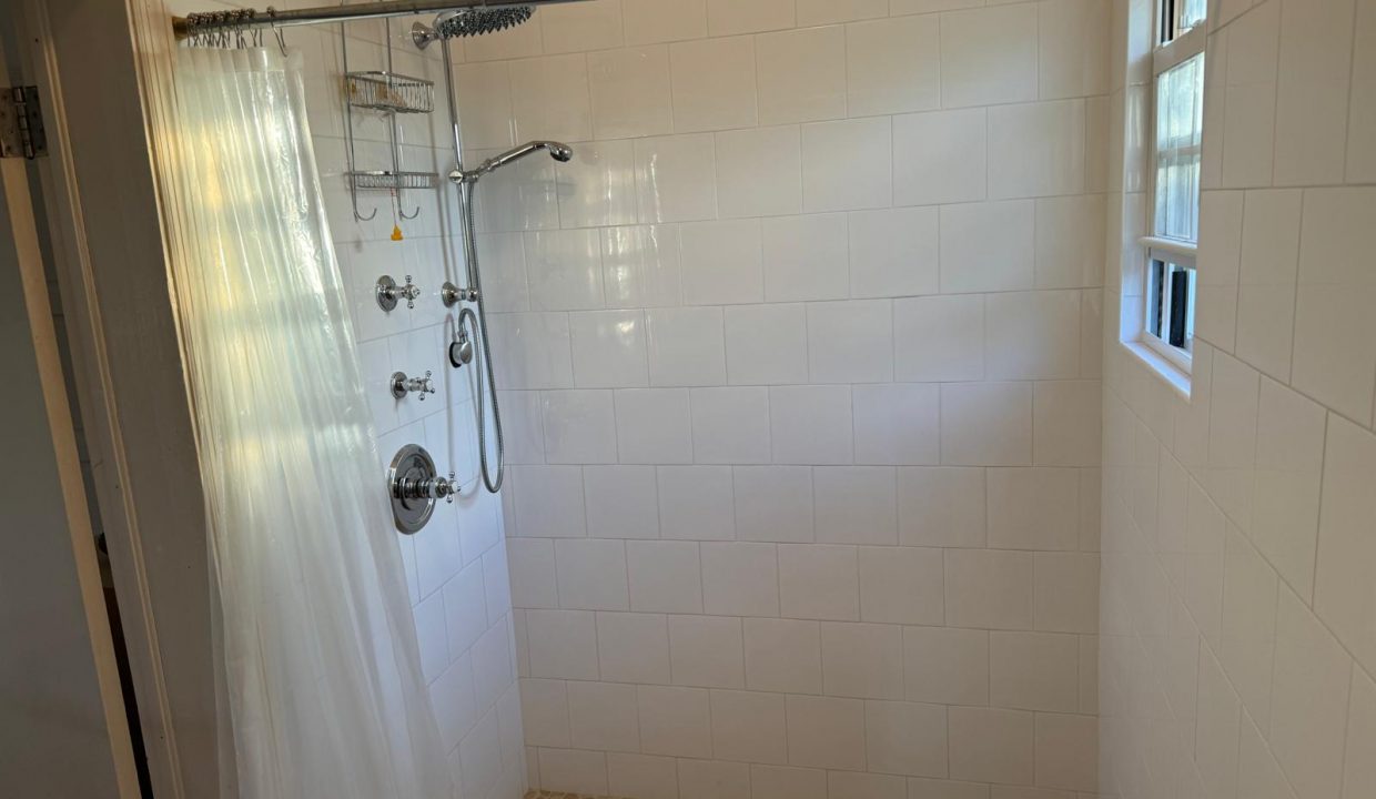 IMG-20250105-WA0109-Copy