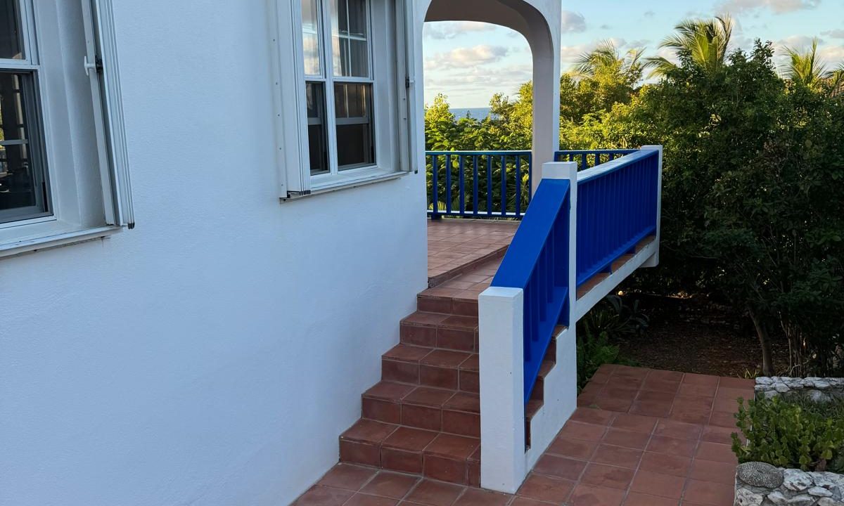 IMG-20250105-WA0115-Copy