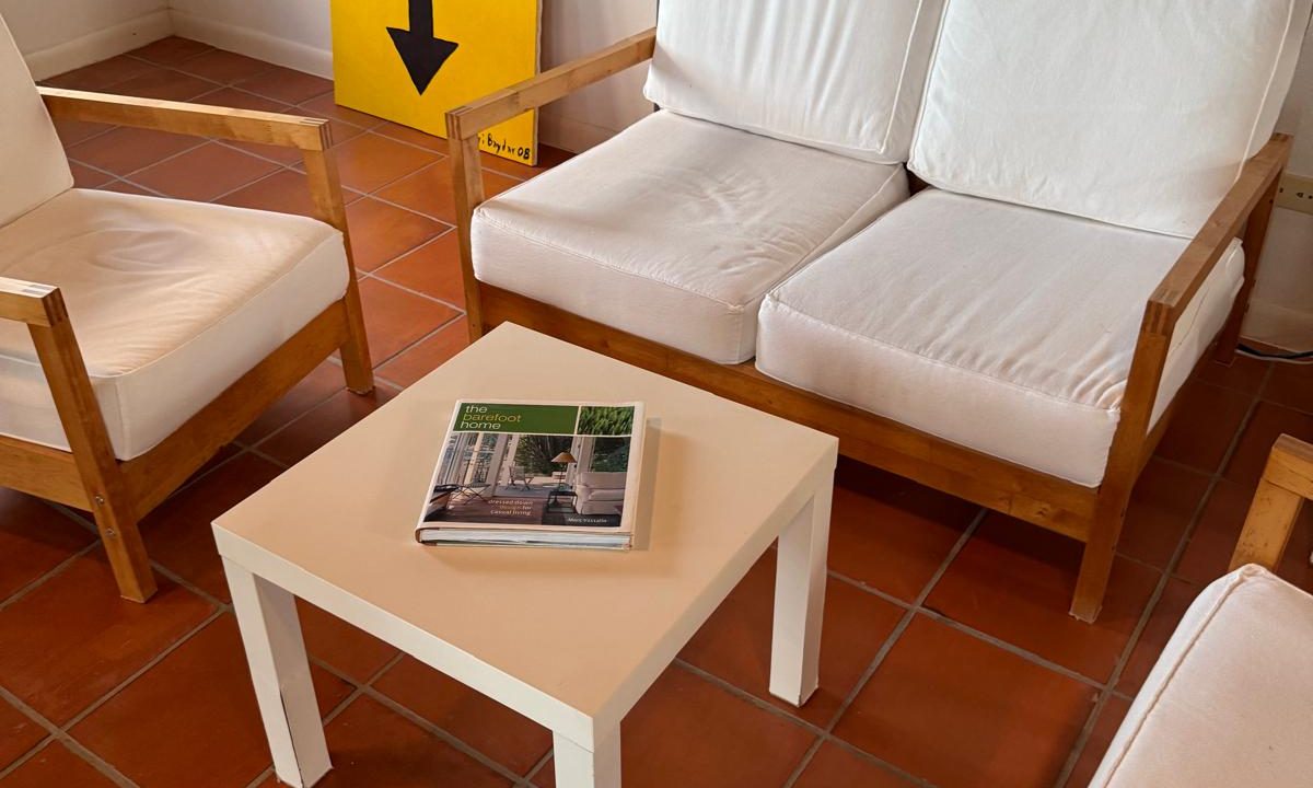 IMG-20250105-WA0123-Copy