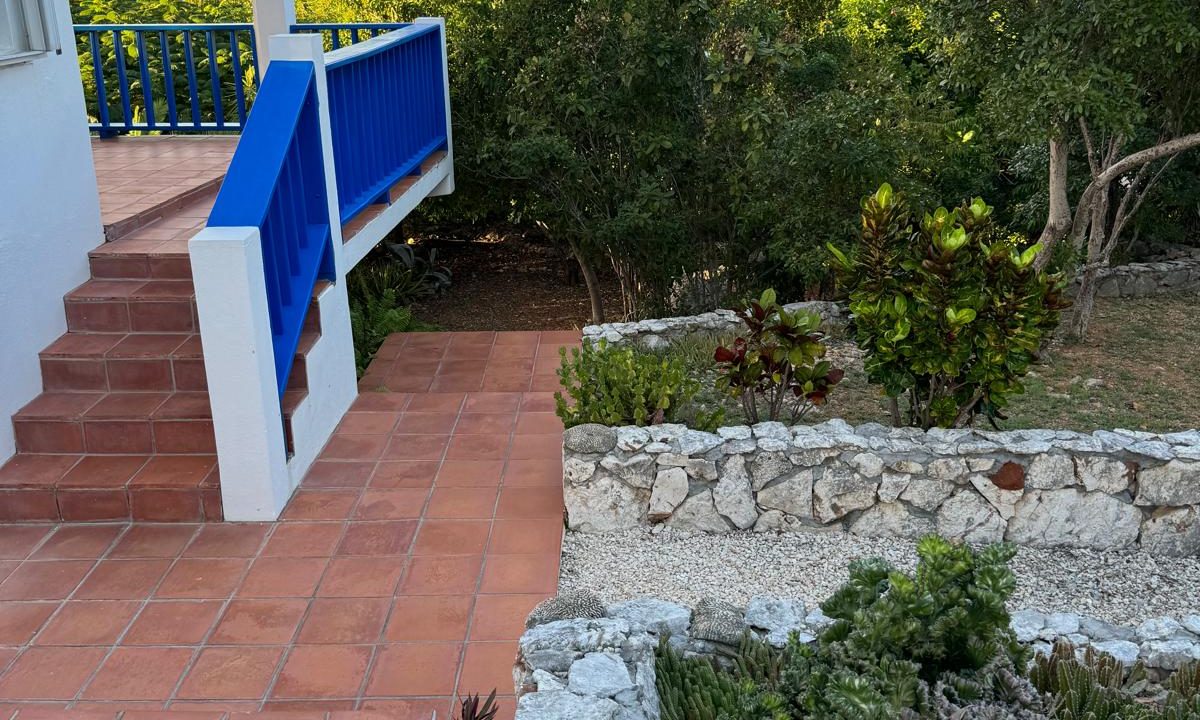 IMG-20250105-WA0129-Copy