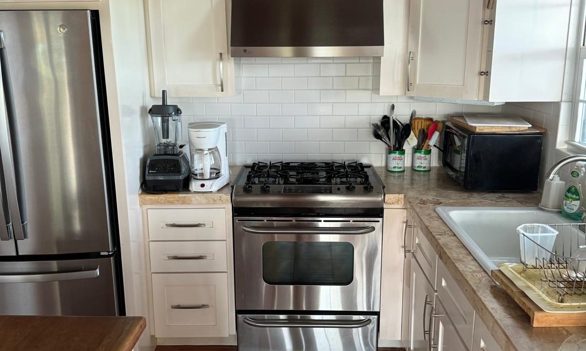 IMG-20250105-WA0133-Copy