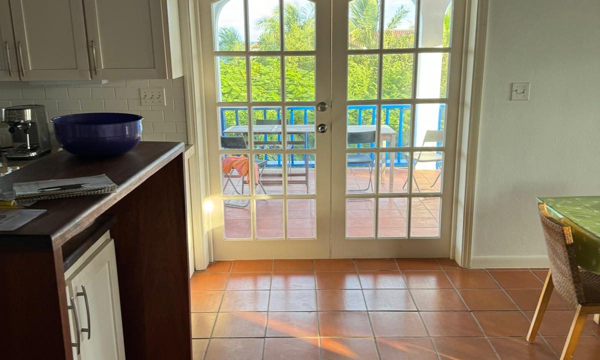 IMG-20250105-WA0137-Copy