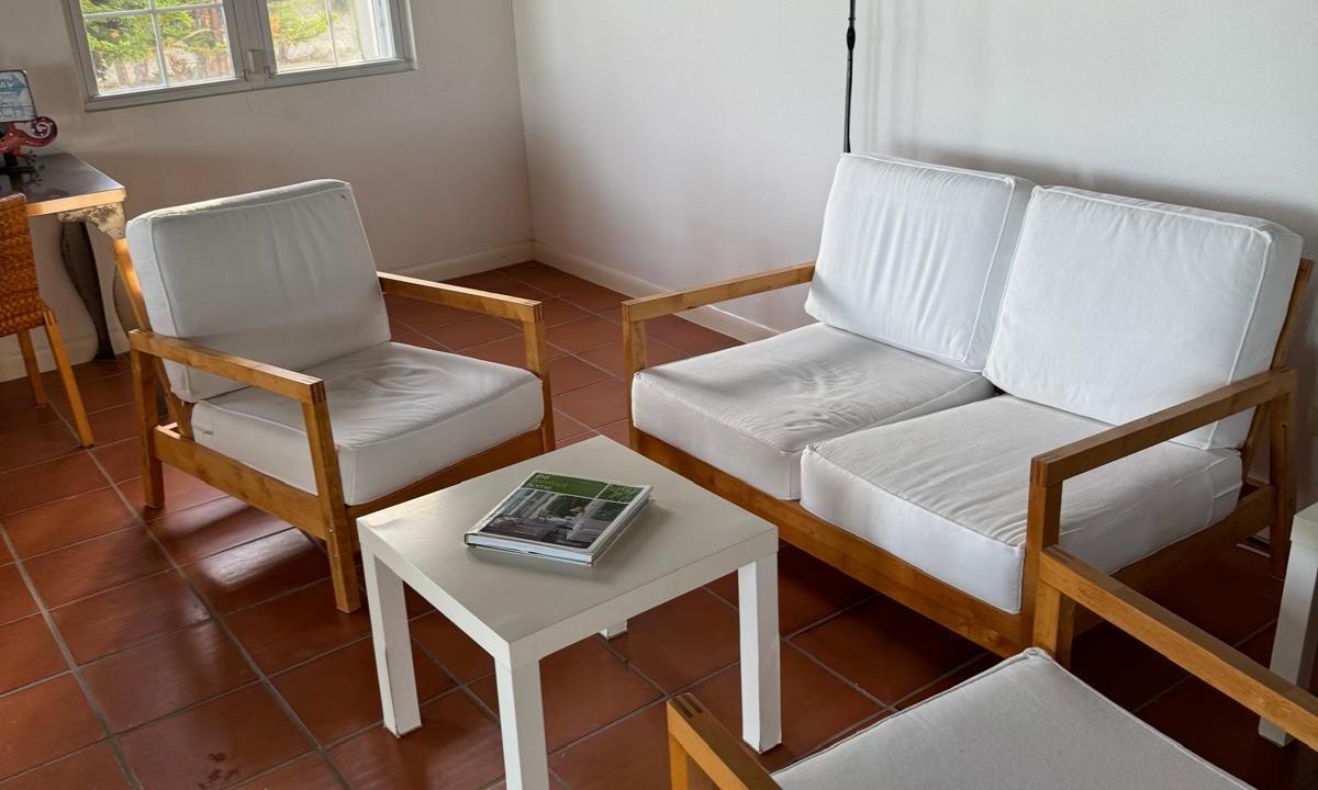 IMG-20250105-WA0138-Copy