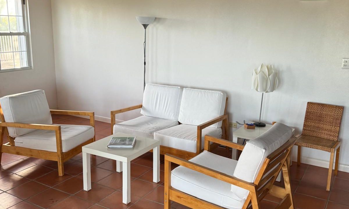 IMG-20250105-WA0139-Copy