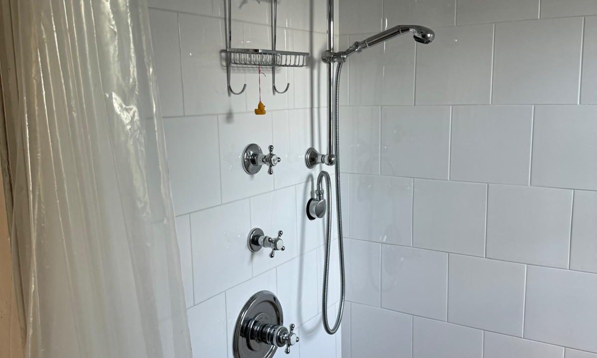 IMG-20250105-WA0140-Copy