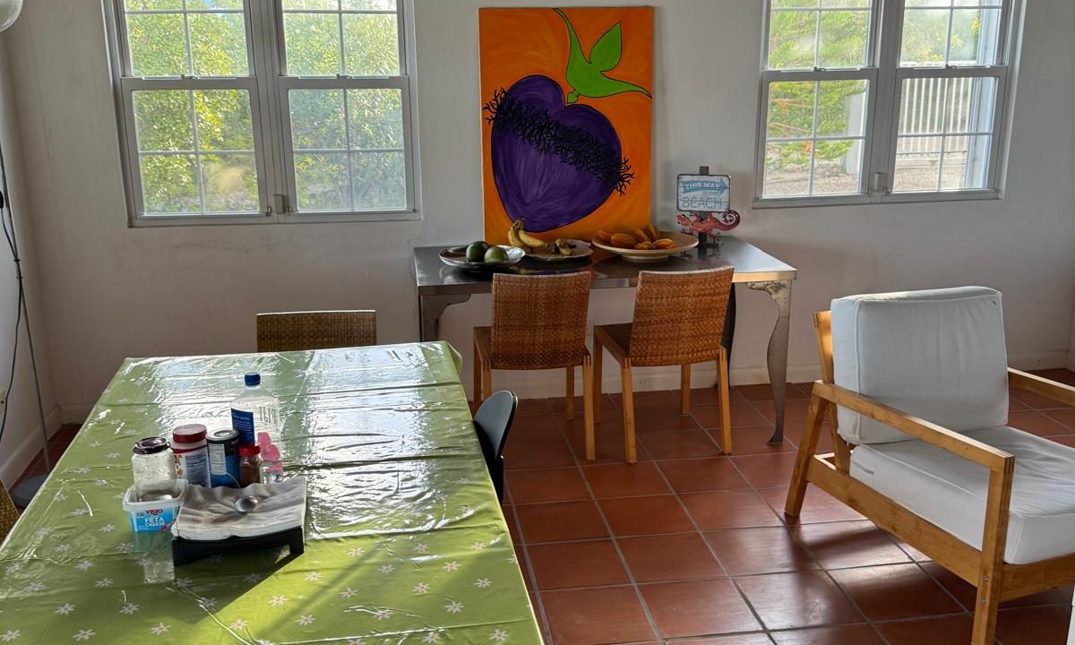 IMG-20250105-WA0142-Copy