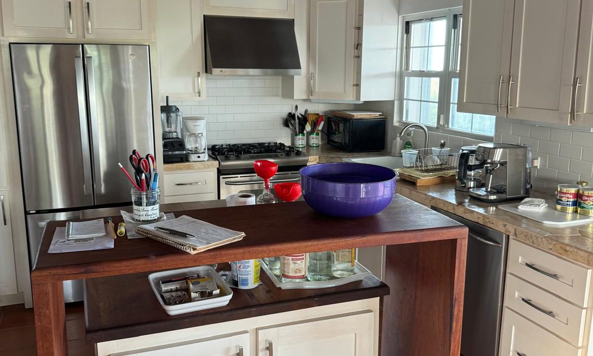 IMG-20250105-WA0145-Copy