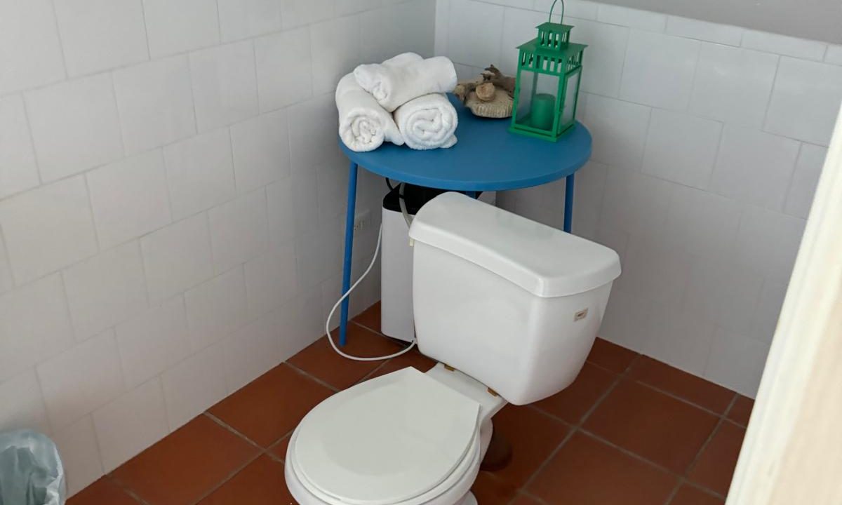 IMG-20250105-WA0148-Copy